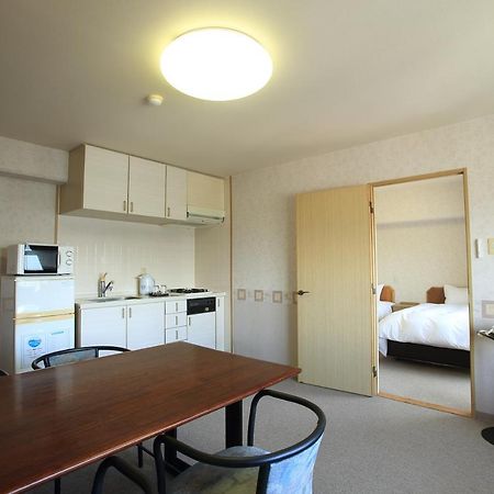 Green Rich Hotels Міядзакі Екстер'єр фото