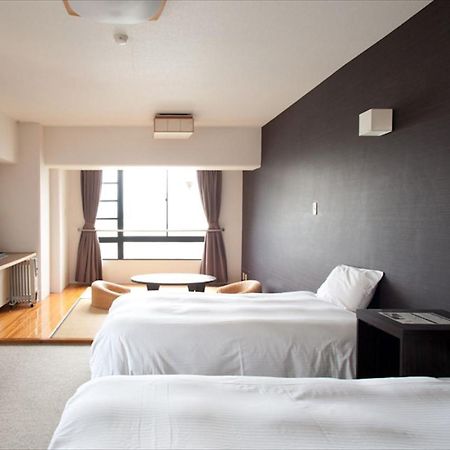 Green Rich Hotels Міядзакі Екстер'єр фото