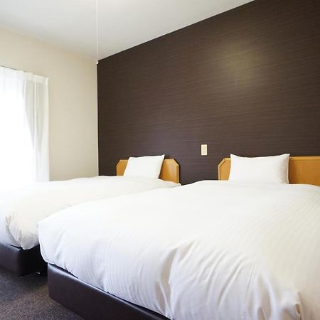 Green Rich Hotels Міядзакі Екстер'єр фото
